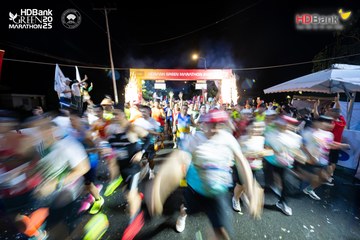 Photo HDBank Green Marathon 2025 - 3afc15da6f4250e5bd3332353db5a4d1.jpg