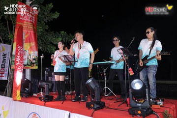 Photo HDBank Green Marathon 2025 - 3afc40d6451c2605f45f3d5808ed6095.jpg