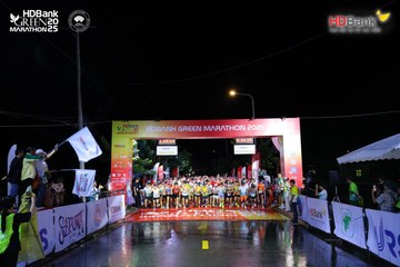 Photo HDBank Green Marathon 2025 - 3afc6faf71a3a913a1a65f055c75538b.jpg