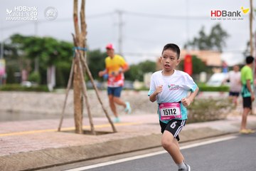 Photo HDBank Green Marathon 2025 - 3afd0db6334d6a4483a4a9a3905010d8.jpg