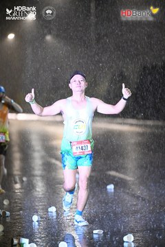 Photo HDBank Green Marathon 2025 - 3b00e921cf6a3db889a65cf58effc1c6.jpg