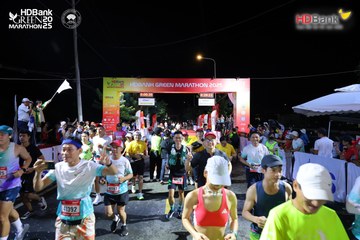 Photo HDBank Green Marathon 2025 - 3b01efd9483406c1f867dca4c80aff25.jpg