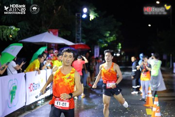 Photo HDBank Green Marathon 2025 - 3b03c168955fd7b5e706c6f99dd74516.jpg