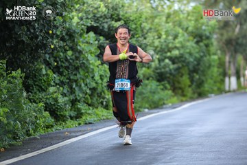 Ảnh sự kiện HDBank Green Marathon 2025 - 3b09ef690be808d1562bf89138a6a6be.jpg