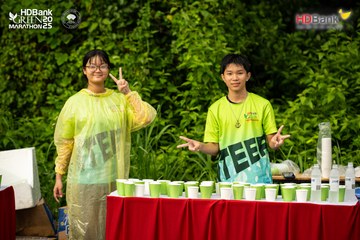 Photo HDBank Green Marathon 2025 - 3b09f1f19a7a64db5fc9112475ce81a0.jpg