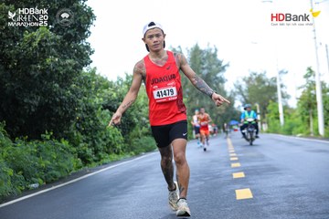 Ảnh sự kiện HDBank Green Marathon 2025 - 3b0a7cfaf55200fc04cba39eca3d4c55.jpg