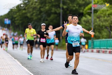 Photo HDBank Green Marathon 2025 - 3b0c35782181fb044a36dcfc2f5ad18f.jpg