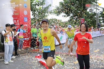 Photo HDBank Green Marathon 2025 - 3b10798079927c84023d99b521806f3c.jpg