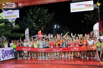 Photo HDBank Green Marathon 2025 - 3b162f702fc394b877fb001ccb93ce6b.jpg
