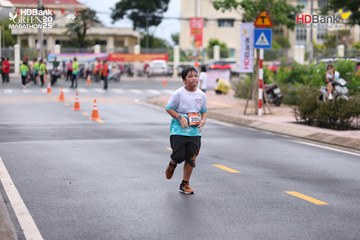Photo HDBank Green Marathon 2025 - 3b1819a153fe5b34961476a04cf6d7b6.jpg