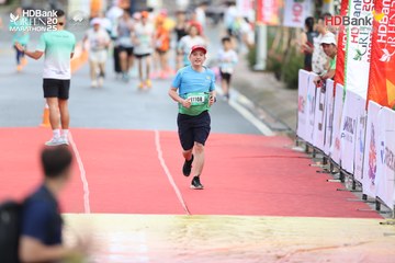 Ảnh sự kiện HDBank Green Marathon 2025 - 3b18bbaef262c54e111e24a807b726cc.jpg