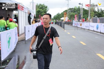 Photo HDBank Green Marathon 2025 - 3b19d7de9d7eef4eb498c6dcf77ead8d.jpg