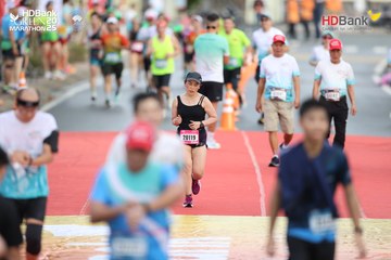 Ảnh sự kiện HDBank Green Marathon 2025 - 3b1fd49eeca48b9160511277b602b3eb.jpg