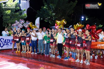 Photo HDBank Green Marathon 2025 - 3b24e8709af798406d0061048edc6dee.jpg