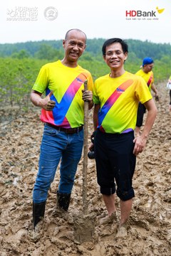Ảnh sự kiện HDBank Green Marathon 2025 - 3b2e354165dd0b043f6eef6aa5cfa045.jpg