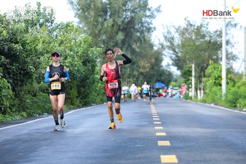 Ảnh sự kiện HDBank Green Marathon 2025 - 3b3486e0eab61dbacd18ab82bb7b9a9c.jpg