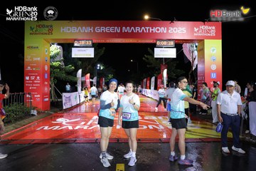 Photo HDBank Green Marathon 2025 - 3b34ce0682bad58325661563104f1b64.jpg