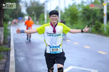 Ảnh sự kiện HDBank Green Marathon 2025 - 3b3538a29ae249af2955fc79a2b14751.jpg