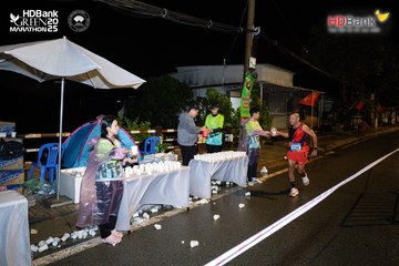 Photo HDBank Green Marathon 2025 - 3b3634f164023812106293be5ebfbc1d.jpg