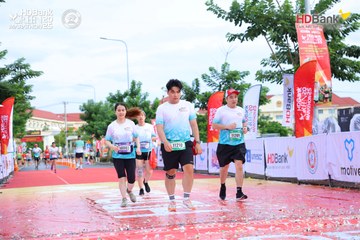 Photo HDBank Green Marathon 2025 - 3b3b709b9bfebd70f02f42d8424eb87d.jpg