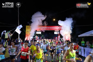 Photo HDBank Green Marathon 2025 - 3b3e3fb7083232fbfc22074e65720076.jpg