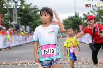 Photo HDBank Green Marathon 2025 - 3b41eb45b5b4cc31b09d3afabfd28d55.jpg