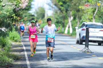 Ảnh sự kiện HDBank Green Marathon 2025 - 3b46222f8f3fe7ef35dba5f3185330b1.jpg
