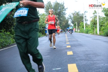 Ảnh sự kiện HDBank Green Marathon 2025 - 3b492b8da03b3eb1b90d043a8821ed7a.jpg