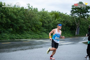 Photo HDBank Green Marathon 2025 - 3b4aa45d7d6cc2e54fa670fddd961d67.jpg