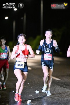 Photo HDBank Green Marathon 2025 - 3b4ccdb634b1b97cce214ff7ddadda43.jpg