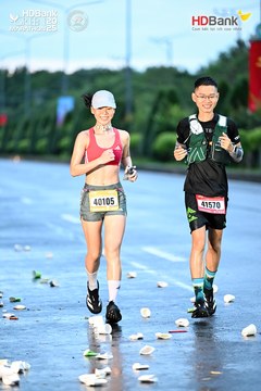 Photo HDBank Green Marathon 2025 - 3b501798cdc3e876549ccb5c8e4b8706.jpg