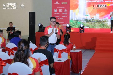 Ảnh sự kiện HDBank Green Marathon 2025 - 3b541beccefa1cfd12905e0634d9d0aa.jpg