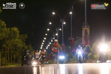Ảnh sự kiện HDBank Green Marathon 2025 - 3b56a68f38818e9551f3f6286fad04f5.jpg