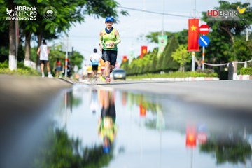 Photo HDBank Green Marathon 2025 - 3b5774b4e1fd762630b426fdda03442e.jpg