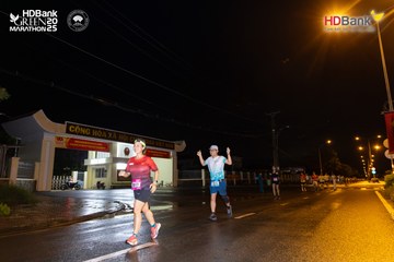 Photo HDBank Green Marathon 2025 - 3b5851e292807fd326f18bff33c998da.jpg
