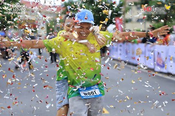 Ảnh sự kiện HDBank Green Marathon 2025 - 3b5972ec7a285b042c76ac262a8a9e3f.jpg