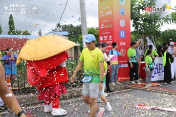 Photo HDBank Green Marathon 2025 - 3b59c0e4e6e2ead6b64c56ec32626012.jpg