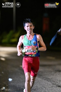 Photo HDBank Green Marathon 2025 - 3b59dc6f26af9531cecdd3b215bf92d1.jpg