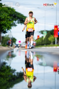 Photo HDBank Green Marathon 2025 - 3b5bec4b9f4ffd6d0153ca76097444e4.jpg