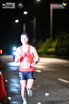 Photo HDBank Green Marathon 2025 - 3b5dc5ea48b7f869a9cd1722f522da14.jpg