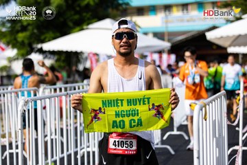 Photo HDBank Green Marathon 2025 - 3b6170d44aef5e8bab6d35a734925dbf.jpg