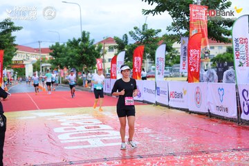 Photo HDBank Green Marathon 2025 - 3b62fc18b6cd2d739bea0ad03c920429.jpg