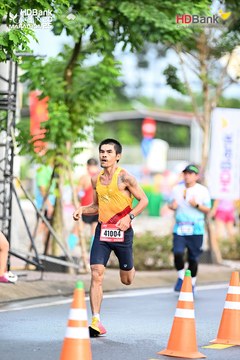 Photo HDBank Green Marathon 2025 - 3b63cd90b30d7a56f3cbb8a3f4f78629.jpg