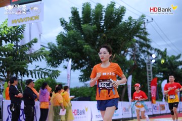 Photo HDBank Green Marathon 2025 - 3b66346f6067fbe4569d95036e8c1dd9.jpg