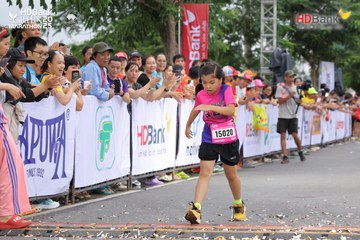 Photo HDBank Green Marathon 2025 - 3b70985673097beb3222884548b4dba0.jpg