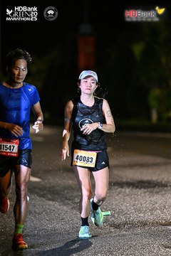 Photo HDBank Green Marathon 2025 - 3b70f0e15942ce8daca341fcea58f06b.jpg