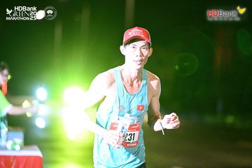 Photo HDBank Green Marathon 2025 - 3b74cc7105ff12943affc9f0b6bd659c.jpg