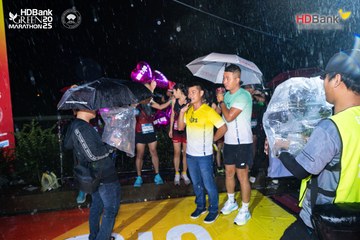 Photo HDBank Green Marathon 2025 - 3b75dc5ac47b8ded7cd72f5fbe00574b.jpg