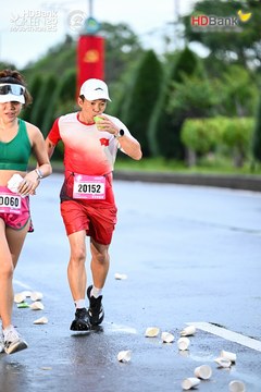Photo HDBank Green Marathon 2025 - 3b78d116413728d0c166ab331138ded5.jpg