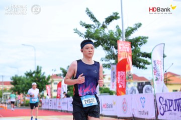Photo HDBank Green Marathon 2025 - 3b7bfade51f2ae35ebeeeca9080a90ad.jpg